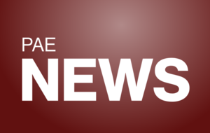 PAE News