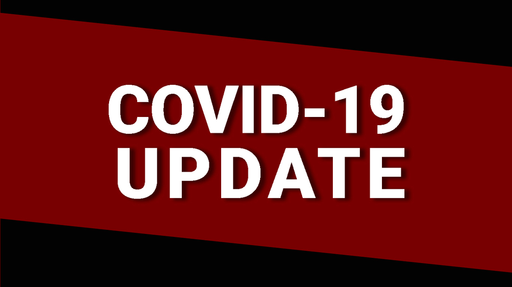 Covid-19 Preparedness and Response Plan
