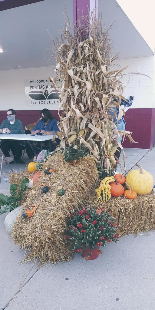 Harvest 4