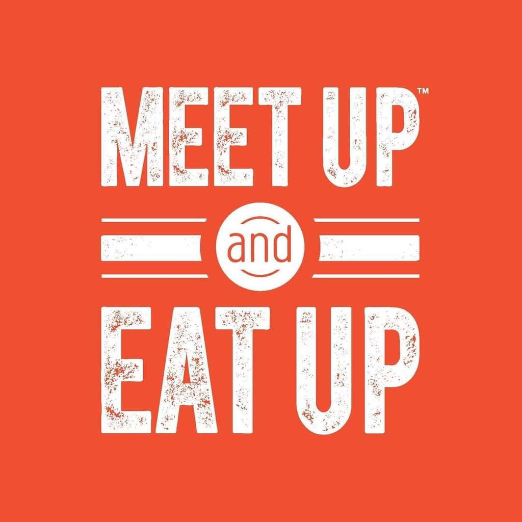 Meet up